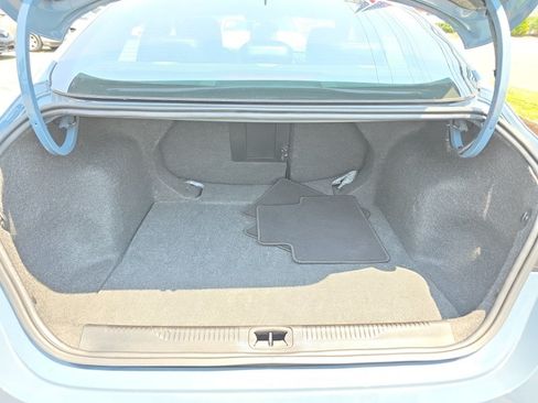 Used 2015 Chrysler 200 S w/ Navigation & Sound Group I FWD image 34