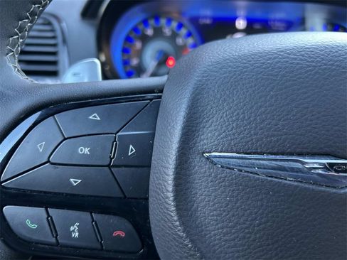 Used 2023 Chrysler 300 S image 25