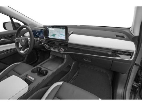 New 2026 Honda Prologue Touring image 14