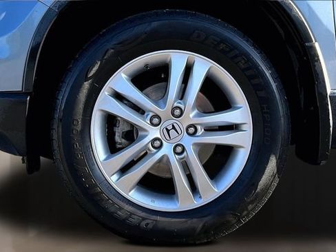 Used 2011 Honda CR-V EX-L image 27