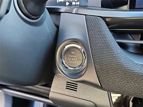 New 2026 Subaru Outback Premium image 19