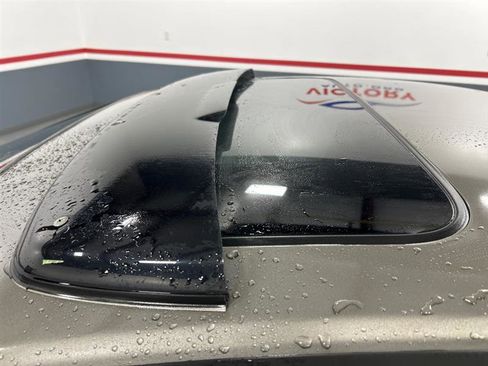 Used 2008 Honda Civic EX image 10