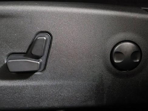 Used 2023 Dodge Charger Scat Pack w/ Plus Group image 32