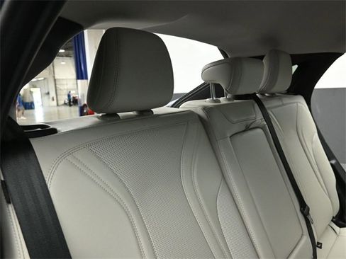 Certified 2024 Ford Mustang Mach-E Premium image 25