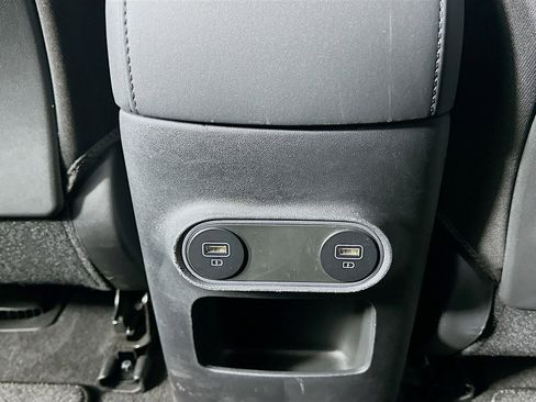 Used 2024 Hyundai Ioniq 5 SEL image 28