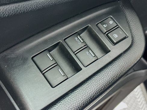 Used 2021 Honda Pilot Special Edition image 15