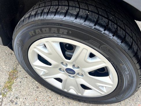 Used 2013 Ford Escape S image 19