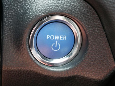 Used 2021 Toyota RAV4 XLE Premium AWD/4WD image 28
