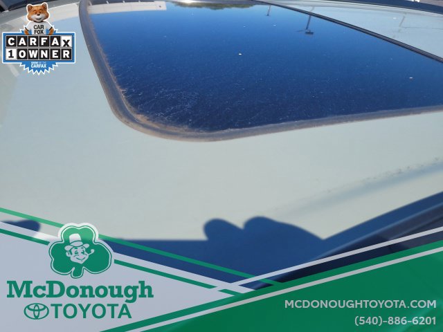 Used 2019 Toyota RAV4 XLE w/ Convenience Package AWD/4WD image 20