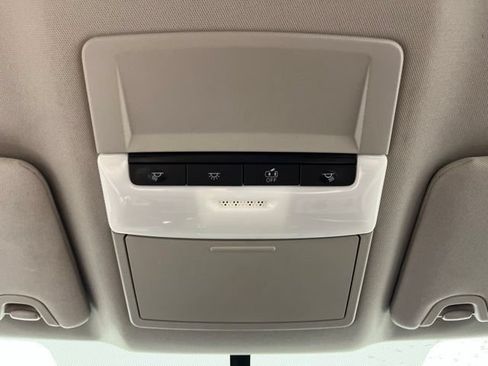 Used 2019 Nissan Altima 2.5 SR FWD image 32