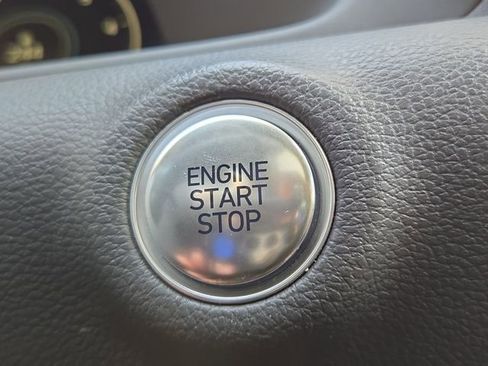 Certified 2023 Hyundai Sonata Limited FWD image 7