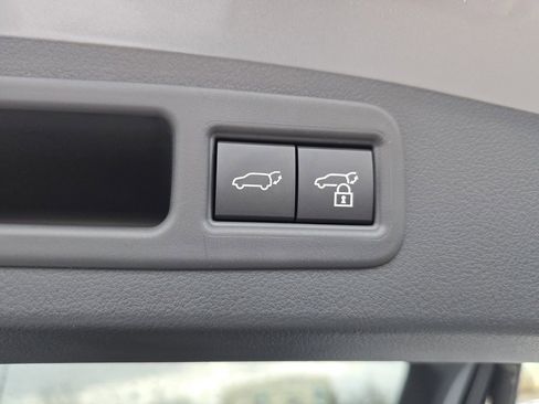 New 2026 Lexus RX 350 AWD image 27