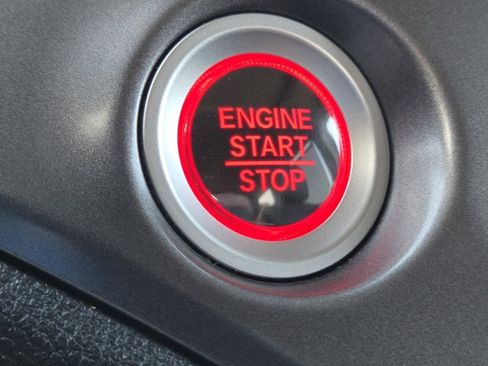 Certified 2022 Honda Pilot Special Edition image 9