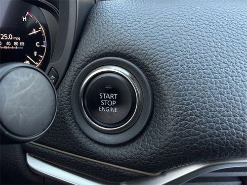 Used 2025 MAZDA CX-90 3.3 Turbo w/ Premium Sport Pkg image 23