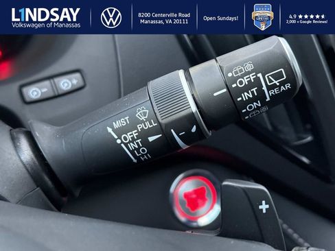 Used 2022 Acura RDX w/ Technology Package image 20