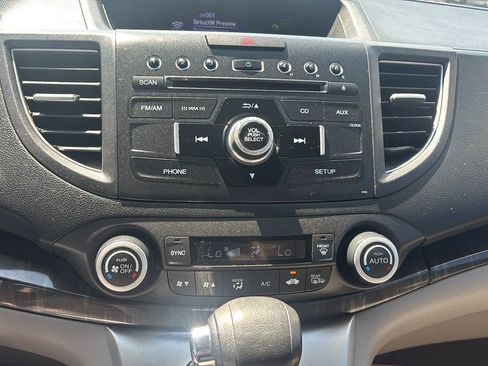 Used 2013 Honda CR-V EX-L image 26
