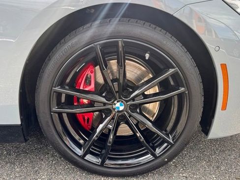 Used 2023 BMW M240i xDrive Coupe w/ Premium Package AWD/4WD image 17