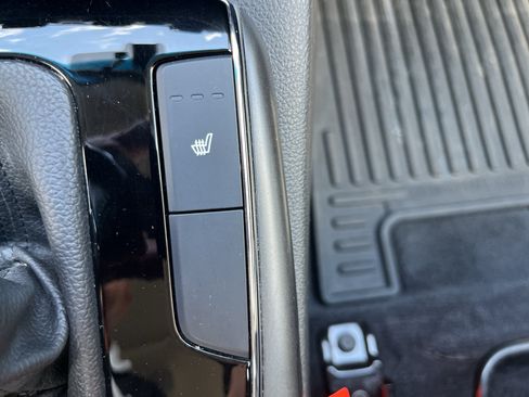 Used 2017 Kia Forte S w/ S Premium Package FWD image 29