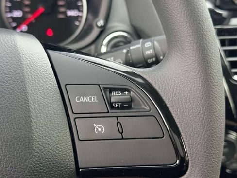 New 2026 Mitsubishi Eclipse Cross Ralliart AWD/4WD image 22