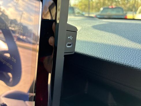 New 2026 Toyota 4Runner TRD Off-Road Premium image 50