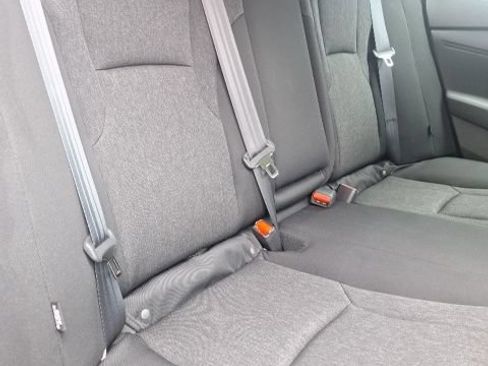 Used 2023 Honda Accord EX image 24
