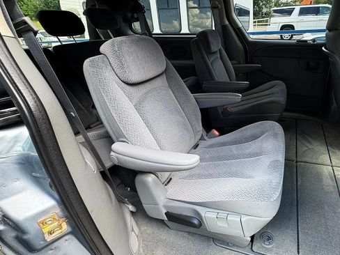 Used 2006 Dodge Grand Caravan SXT FWD image 20