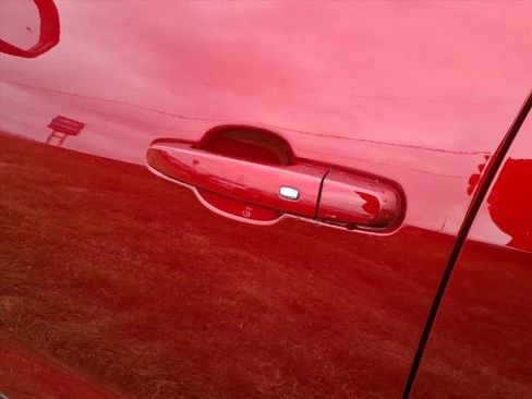 New 2025 Chevrolet Blazer LT w/ Convenience Package image 17