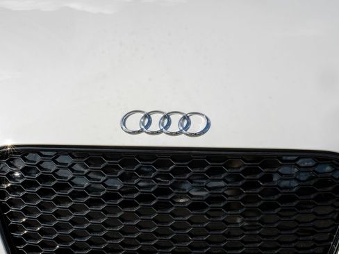 Used 2014 Audi R8 V8 AWD/4WD image 40