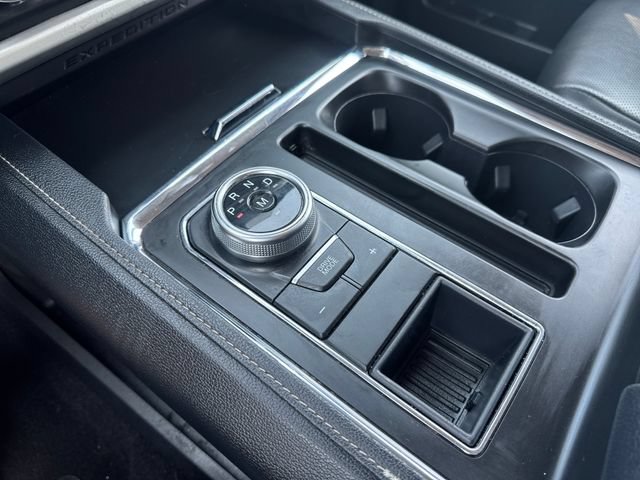 Used 2023 Ford Expedition Max XLT RWD image 25