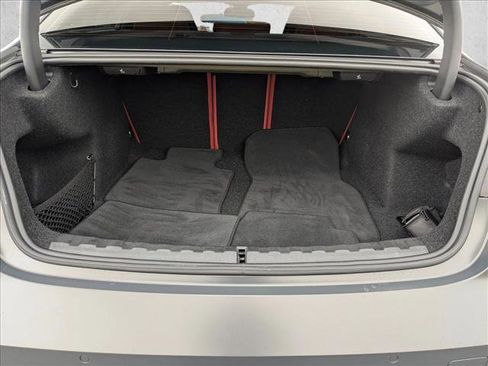 Used 2025 BMW M3 image 6