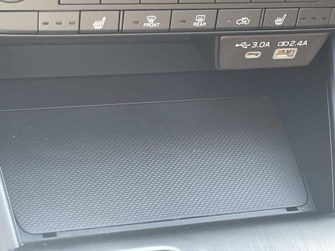 New 2026 Subaru Outback Premium image 13