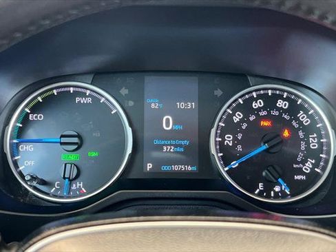 Certified 2020 Toyota RAV4 XLE w/ Convenience Package AWD/4WD image 28