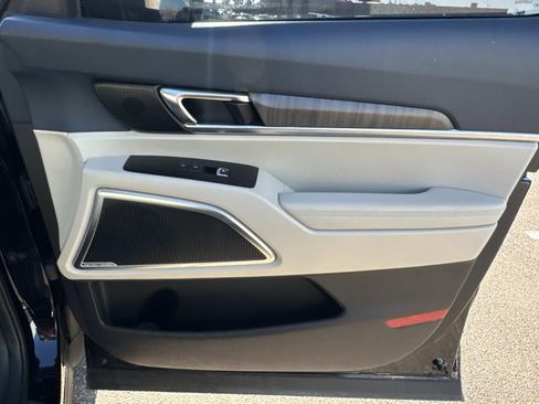 Used 2023 Kia Telluride SX image 17