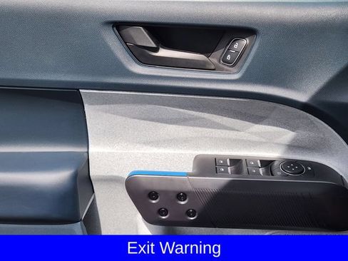 New 2026 Ford Maverick XLT w/ XLT Luxury Package FWD image 23
