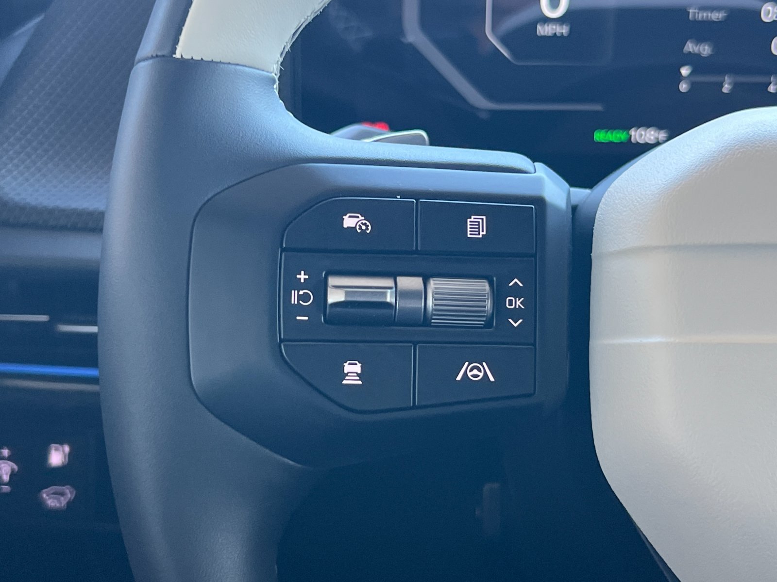 New 2026 Kia EV6 GT-Line AWD/4WD image 27