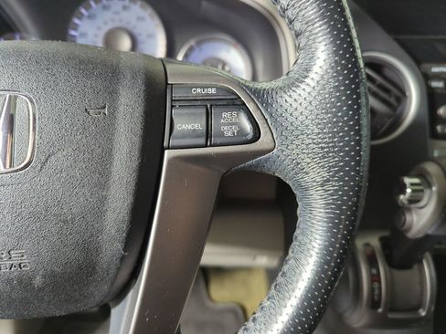 Used 2015 Honda Pilot EX-L image 28