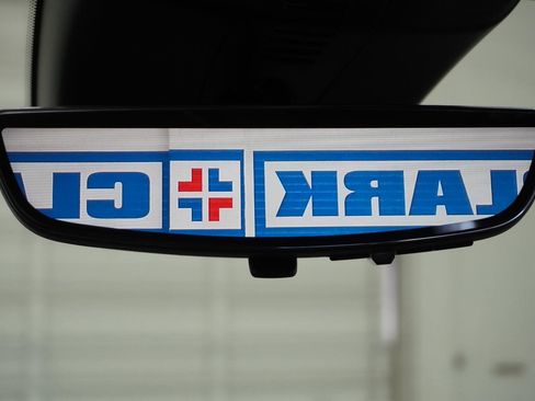 New 2026 Chevrolet Traverse LT w/ Driver Confidence Package image 28