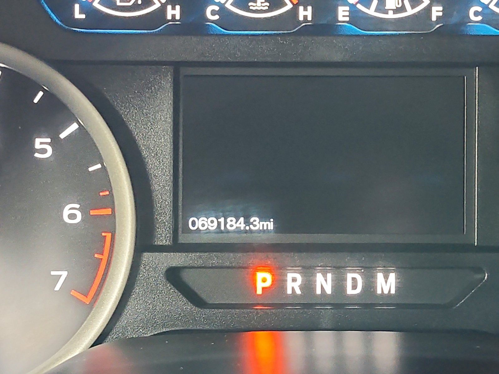 Used 2020 Ford F150 XLT w/ Equipment Group 302A Luxury AWD/4WD image 21