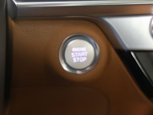 New 2025 Kia Telluride SX X-Line image 24