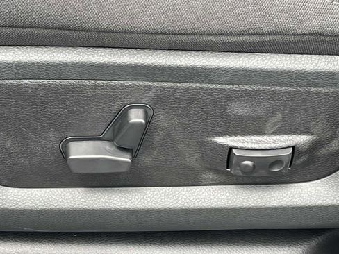 New 2025 RAM 2500 Big Horn RWD image 14