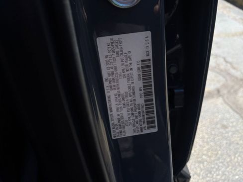 Used 2025 MAZDA CX-50 AWD 2.5 S w/ Select Package image 29