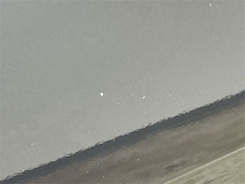 Used 2014 Mercedes-Benz GL 450 4MATIC image 41