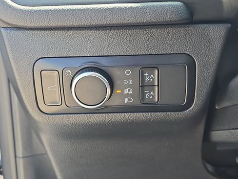 Used 2024 Ford Escape ST-Line FWD image 29