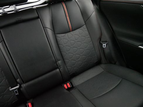 Certified 2023 Toyota RAV4 Adventure image 14