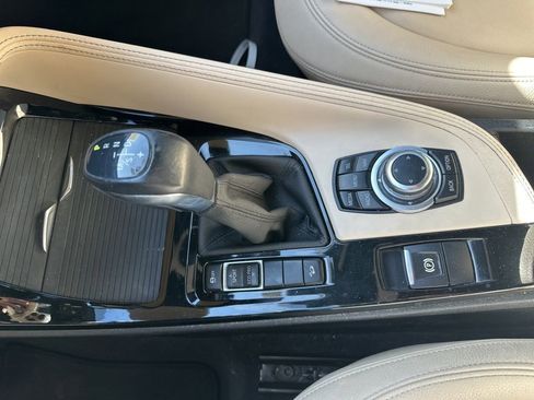Used 2016 BMW X1 xDrive28i image 15