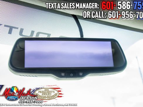 Certified 2025 Ford F650 2WD Regular Cab Super Duty image 16