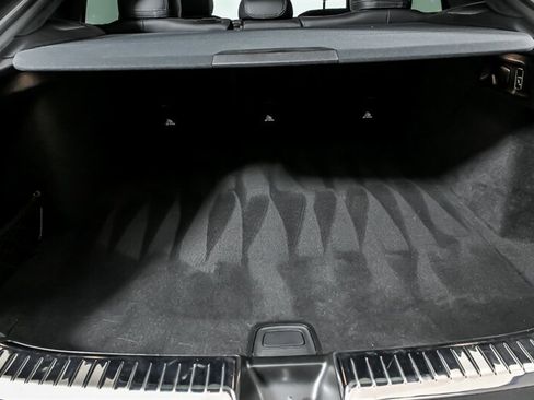 Used 2024 Mercedes-Benz GLE 63 AMG S image 13