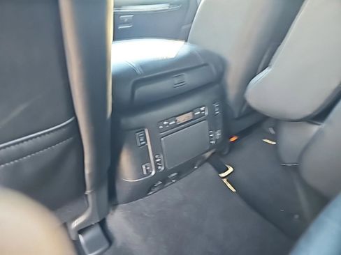 Used 2021 INFINITI QX80 Sensory w/ All-Season Package image 32