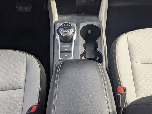 Used 2023 Ford Escape Active image 20