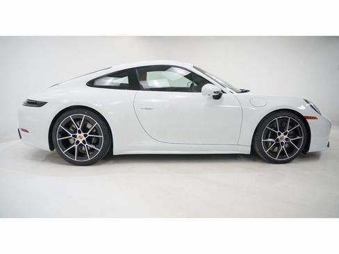 New 2026 Porsche 911 Carrera S image 9